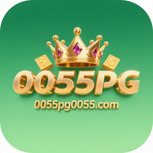 0055PG